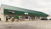 1060 Trowbridge Rd photo